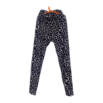 Urban classics sportswear