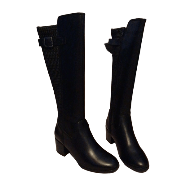 Tamaris boots