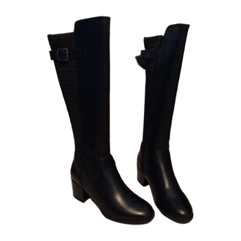 Tamaris boots