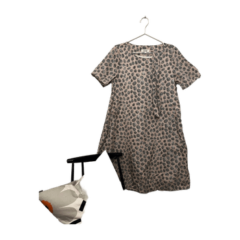 Samuji dress