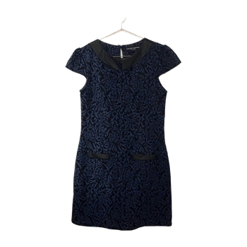 Dorothy perkins dress