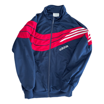Adidas verkkatakki