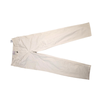 Gerry Weber farkut