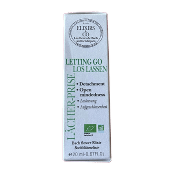 Elixirs&co beauty product