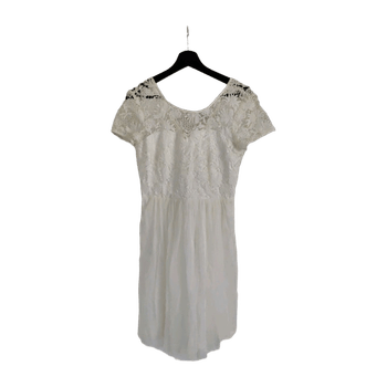Vintage dress