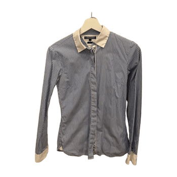Tommy hilfiger blouse
