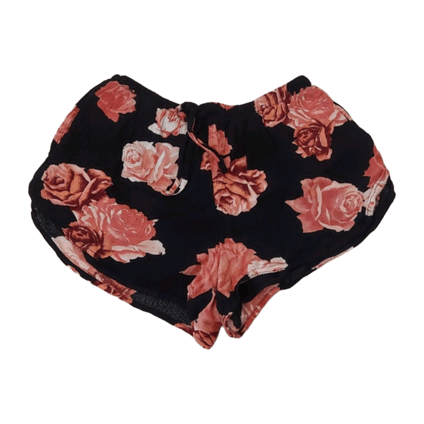 Forever 21 shorts