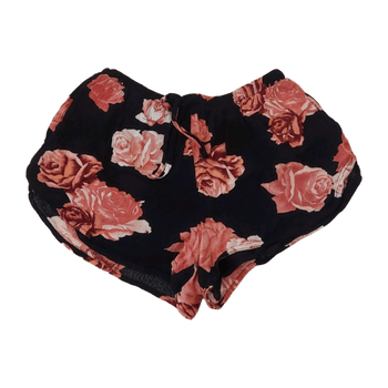 Forever 21 shorts