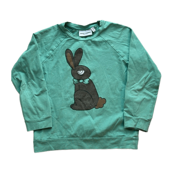 Mini rodini kids kids' top