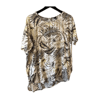 Lindex top