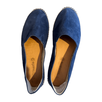 Tamaris loafers