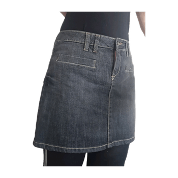 Naf naf skirt