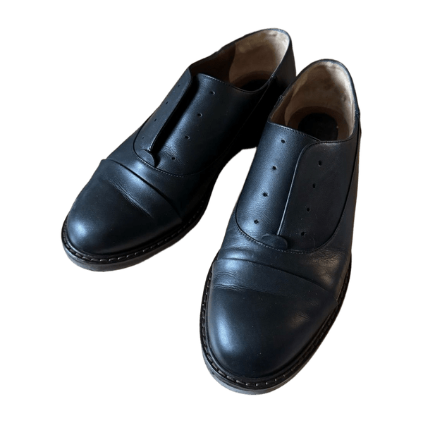 Marni loafers