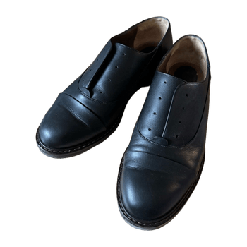Marni loafers