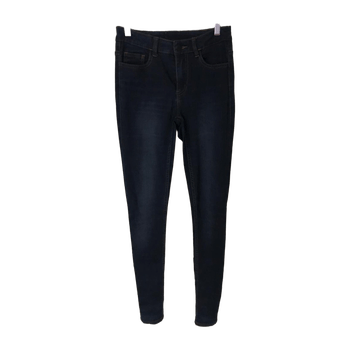 Pieces jeans