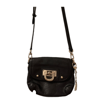 Dkny bag