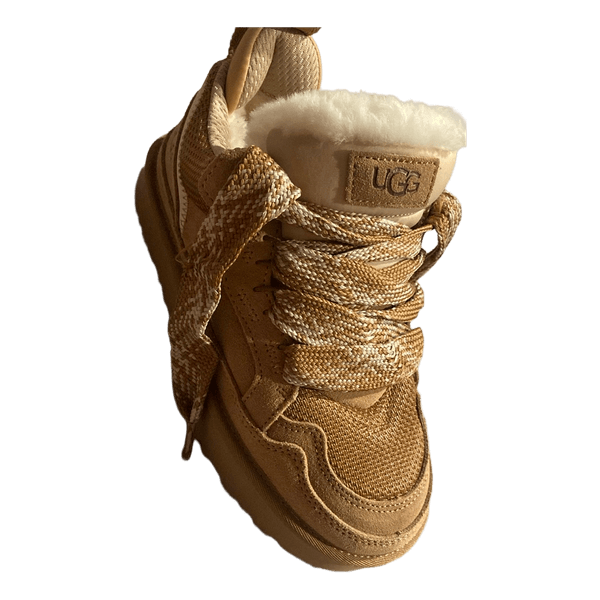 ugg shoes