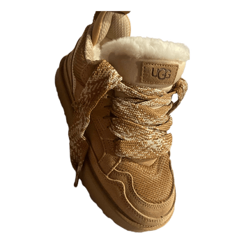 ugg shoes