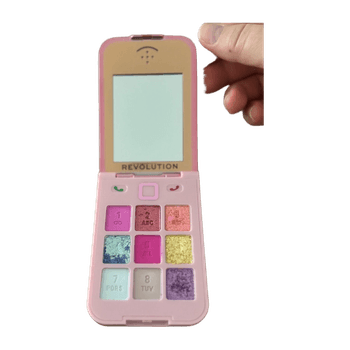 Revolution beauty product
