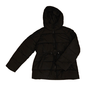 Vila coat