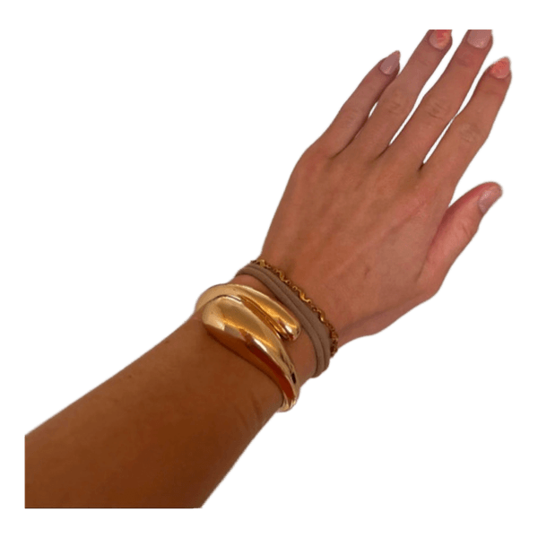 armbånd dråbe