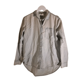 H&m blouse