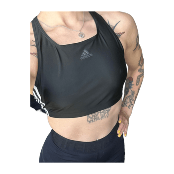 Adidas sportswear