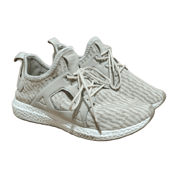 Rock spring sneakers