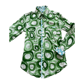 Dolce & gabbana blouse