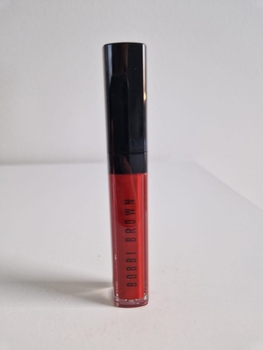 Bobbi Brown crushed oil infused lip gloss