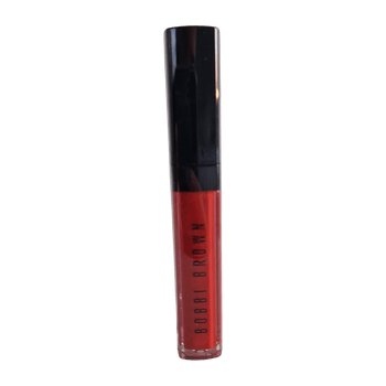 Bobbi Brown crushed oil infused lip gloss