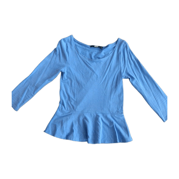 Bik bok blouse