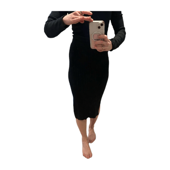 Na-kd skirt