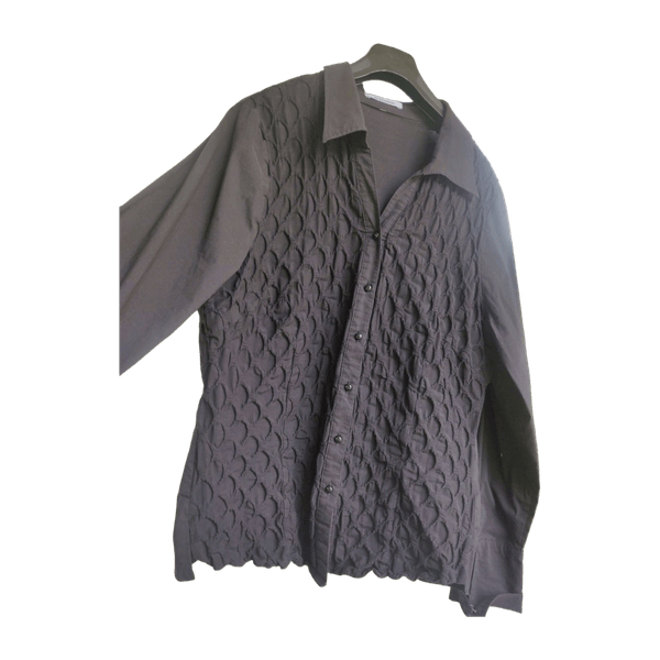 Steilmann blouse