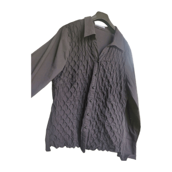 Steilmann blouse