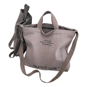 Medžiaginis krepšys