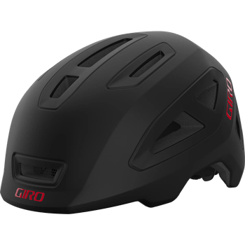 Seyen Mips Helmet