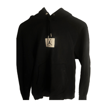 Jordan hoodie