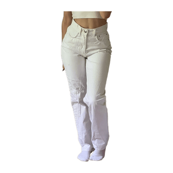 Gina tricot jeans