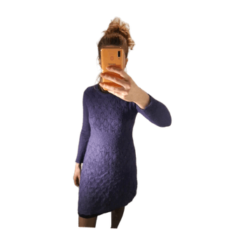 Indiska dress