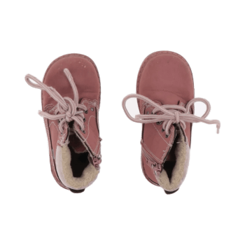 Tuntematon Shoe EU 24