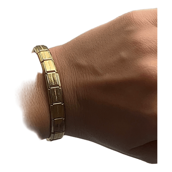 Nomination armbånd