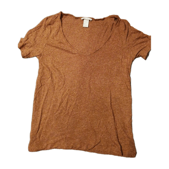 H&m top