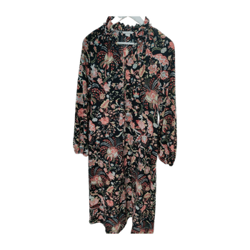 H&m dress