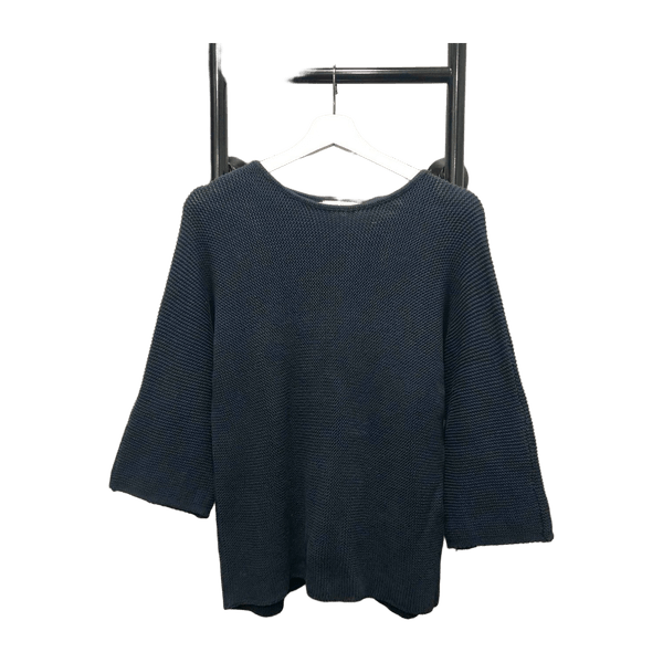 H&m cardigan