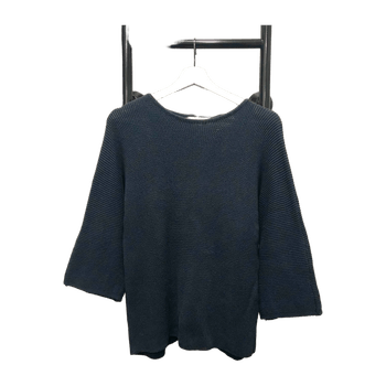 H&m cardigan