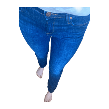Lee farkut/ jeans
