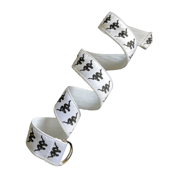 Kappa belt