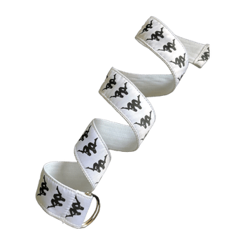 Kappa belt