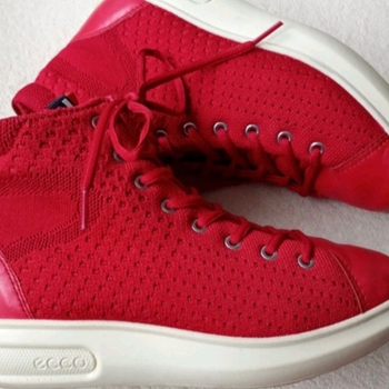 Ecco sneakers
